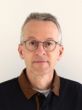 Olivier GREPINET
