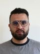 Badreddine BOUNAB