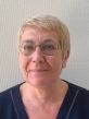 Françoise ARNOLD