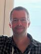 David PASDELOUP