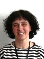 Isabelle VIRLOGEUX-PAYANT
