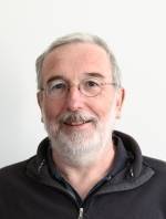 Philippe VELGE