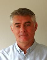Franck BIET