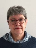 Anne-Christine LALMANACH